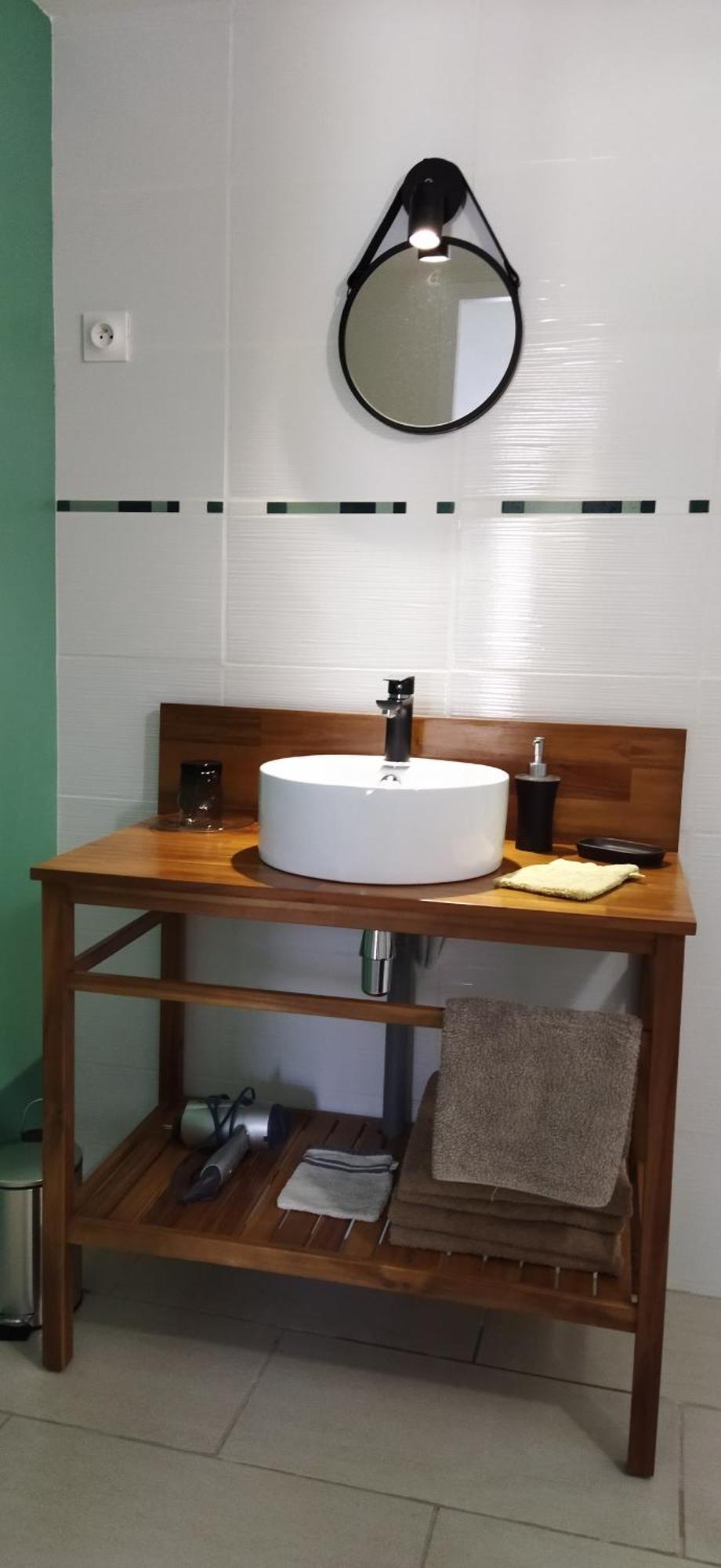 La Maison des Escargots Blanzay Chambre photo
